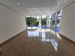 Villas Holland (D10), Detached #523526371